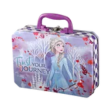 disney kids lunch box